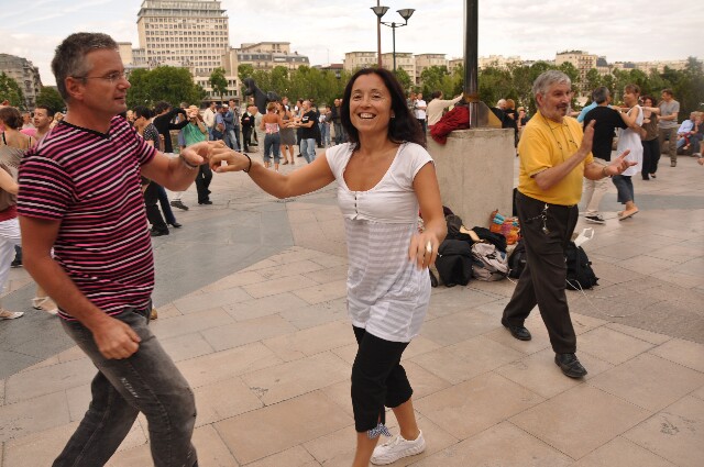 min 2009 07 19 jussieu 094